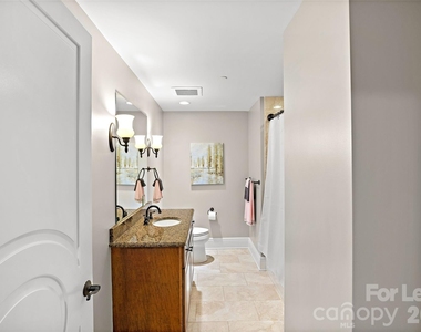 520 E Martin Luther King Boulevard - Photo Thumbnail 27