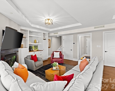 520 E Martin Luther King Boulevard - Photo Thumbnail 9