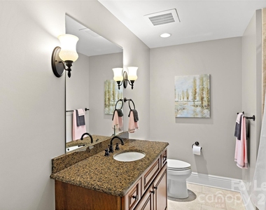 520 E Martin Luther King Boulevard - Photo Thumbnail 28