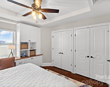 520 E Martin Luther King Boulevard - Photo Thumbnail 26
