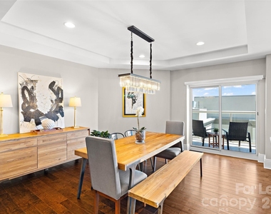 520 E Martin Luther King Boulevard - Photo Thumbnail 14