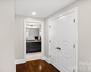 520 E Martin Luther King Boulevard - Photo Thumbnail 32