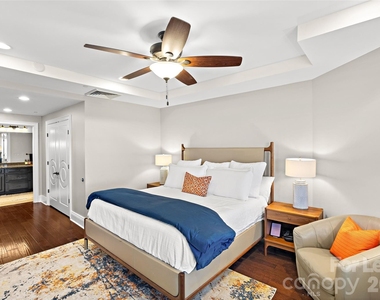 520 E Martin Luther King Boulevard - Photo Thumbnail 30