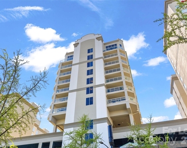 520 E Martin Luther King Boulevard - Photo Thumbnail 44
