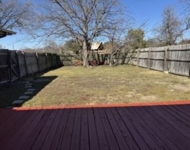 705 Kingsbridge Drive - Photo Thumbnail 1