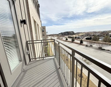 3900 Pga Parkway - Photo Thumbnail 11