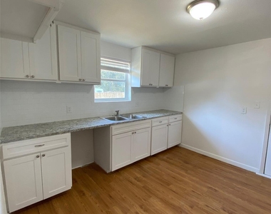 2020 S Branch Street - Photo Thumbnail 1