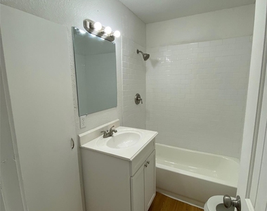 2020 S Branch Street - Photo Thumbnail 7