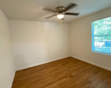 2020 S Branch Street - Photo Thumbnail 4