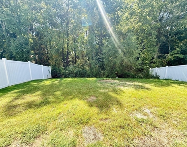 6200 Lowe Lane - Photo Thumbnail 24