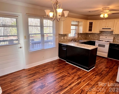 1212 Union Road - Photo Thumbnail 13