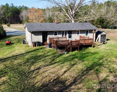 1212 Union Road - Photo Thumbnail 5