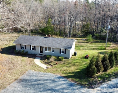 1212 Union Road - Photo Thumbnail 2