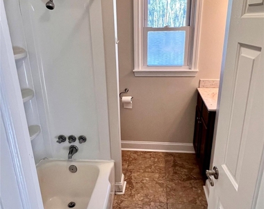 1212 Union Road - Photo Thumbnail 11