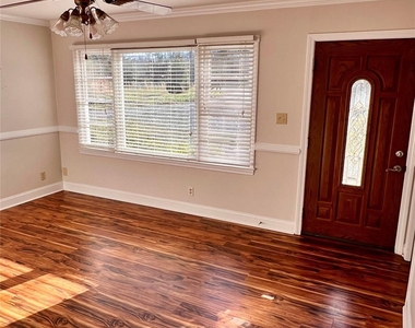 1212 Union Road - Photo Thumbnail 7