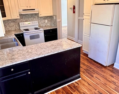 1212 Union Road - Photo Thumbnail 15