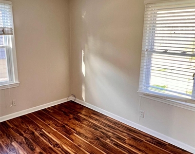 1212 Union Road - Photo Thumbnail 10
