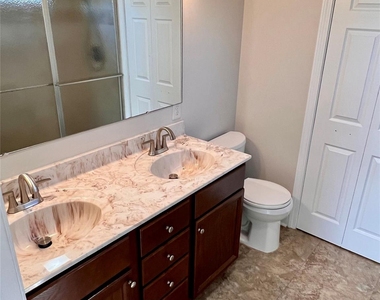 1212 Union Road - Photo Thumbnail 19