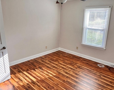 1212 Union Road - Photo Thumbnail 18