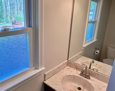 1212 Union Road - Photo Thumbnail 12