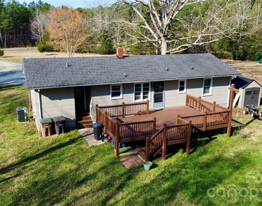 1212 Union Road - Photo Thumbnail 4