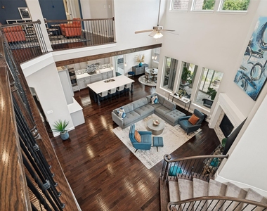 388 Bethany Road - Photo Thumbnail 17