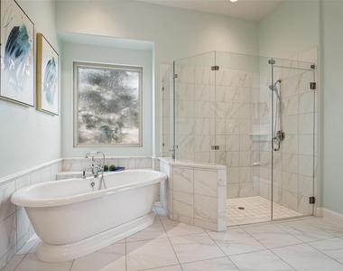 388 Bethany Road - Photo Thumbnail 15