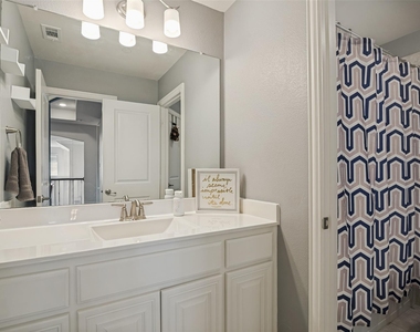 388 Bethany Road - Photo Thumbnail 26
