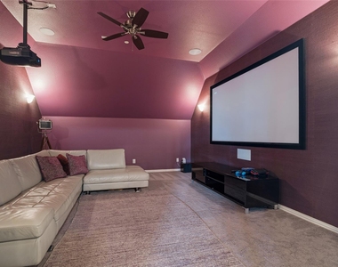 388 Bethany Road - Photo Thumbnail 20