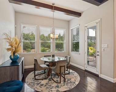 388 Bethany Road - Photo Thumbnail 10