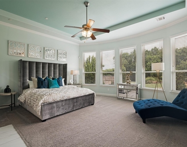 388 Bethany Road - Photo Thumbnail 13