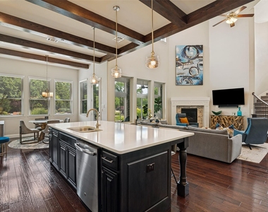 388 Bethany Road - Photo Thumbnail 7