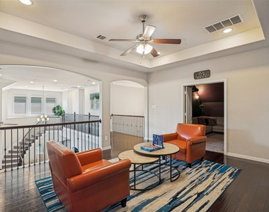 388 Bethany Road - Photo Thumbnail 19