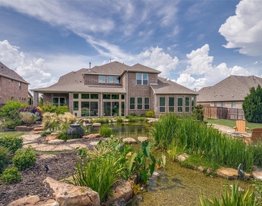 388 Bethany Road - Photo Thumbnail 28