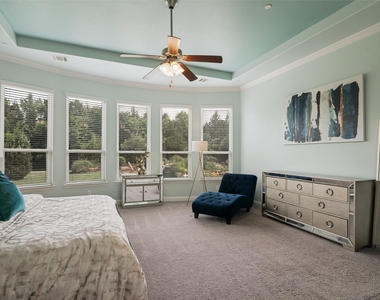 388 Bethany Road - Photo Thumbnail 14