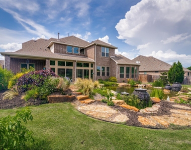 388 Bethany Road - Photo Thumbnail 29