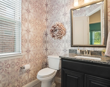 388 Bethany Road - Photo Thumbnail 11