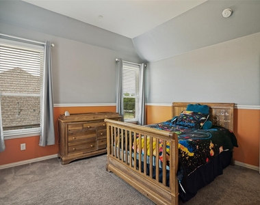 388 Bethany Road - Photo Thumbnail 25