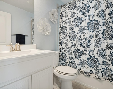 388 Bethany Road - Photo Thumbnail 22