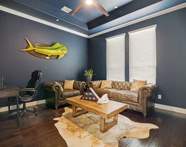 388 Bethany Road - Photo Thumbnail 12