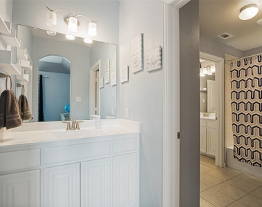 388 Bethany Road - Photo Thumbnail 24