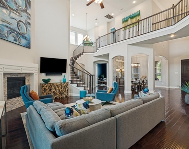 388 Bethany Road - Photo Thumbnail 3