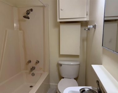 708 Ioof Street - Photo Thumbnail 7
