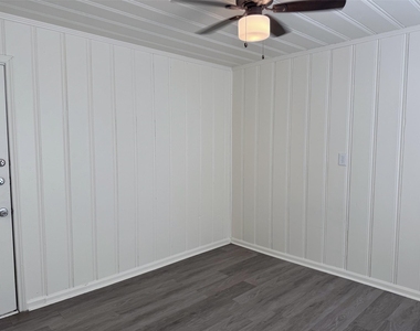 708 Ioof Street - Photo Thumbnail 10