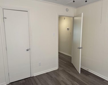 708 Ioof Street - Photo Thumbnail 9