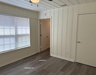 708 Ioof Street - Photo Thumbnail 11
