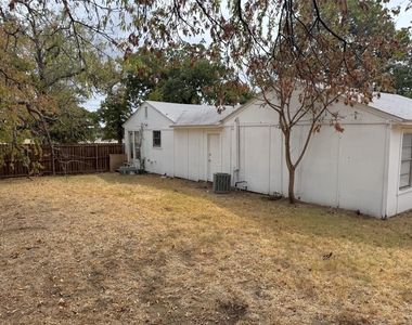 708 Ioof Street - Photo Thumbnail 14