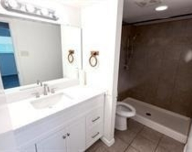 1521 Leicester Street - Photo Thumbnail 17