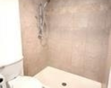 1521 Leicester Street - Photo Thumbnail 18