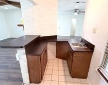 1521 Leicester Street - Photo Thumbnail 15